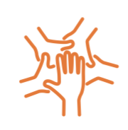 Snimek-obrazovky-2025-01-22-v 11.37.01