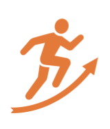 Snimek-obrazovky-2025-01-22-v 11.36.54